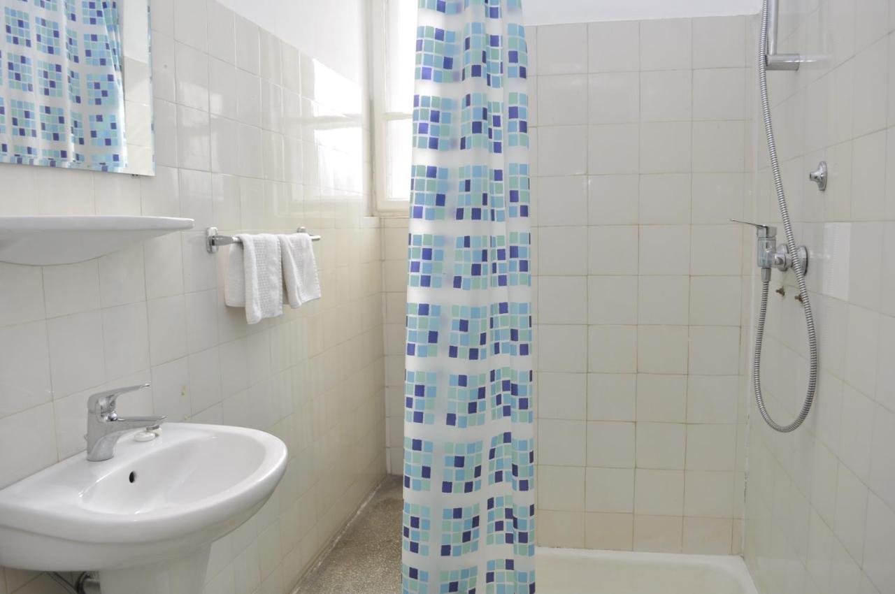 Hotel Triumf 부쿠레슈티 외부 사진